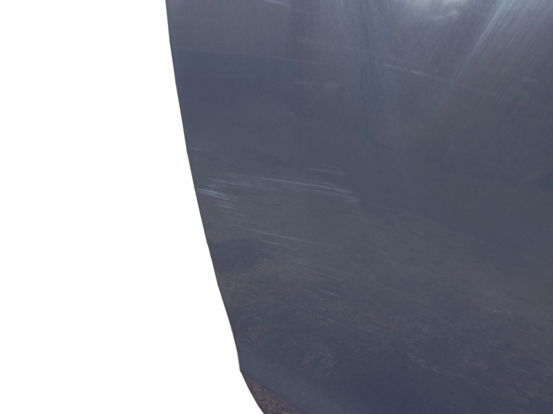 Recambio de puerta delantera izquierda para ford fiesta vi (cb1, ccn) 1.25 referencia OEM IAM   