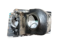 Recambio de tapa exterior combustible para peugeot boxer furgoneta 2.2 bluehdi 140 referencia OEM IAM    2