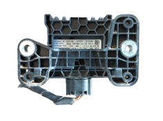 Recambio de modulo electronico para volkswagen touran (5t1) 1.5 tsi referencia OEM IAM    2