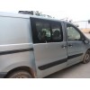 peugeot expert tepee (vf3x_) del año 2009