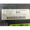 Recambio de bsi para peugeot 307 (3a/c) 2.0 hdi 90 referencia OEM IAM 6580J1 9651197780 