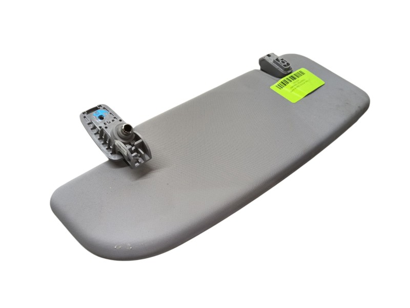 Recambio de parasol izquierdo para alfa romeo giulia (952_) 2.2 d (952aem250, 952aea250) referencia OEM IAM 156110559  