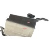 Recambio de deposito expansion para hyundai santa fe (bm) 2.2 crdi classic (2wd) referencia OEM IAM 254302B100  