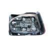 Recambio de piloto trasero izquierdo para seat ibiza ii (6k1) 1.4 i referencia OEM IAM 6K6945257B 96223900 