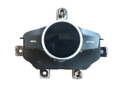 Recambio de mando multifuncion para alfa romeo giulia (952_) 2.2 d (952aem250, 952aea250) referencia OEM IAM  156124220 