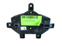 Recambio de mando multifuncion para alfa romeo giulia (952_) 2.2 d (952aem250, 952aea250) referencia OEM IAM  156124220  2