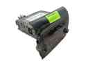 SISTEMA AUDIO / RADIO CD 735623234 A2C9356750000054433 735758863