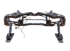 Recambio de puente trasero para volkswagen touran (5t1) 1.5 tsi referencia OEM IAM   5QA505315B