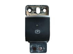 Recambio de boton freno mano para alfa romeo giulia (952_) 2.2 d (952aem250, 952aea250) referencia OEM IAM   