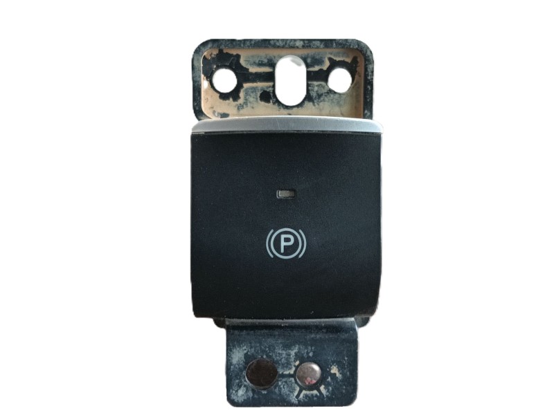 Recambio de boton freno mano para alfa romeo giulia (952_) 2.2 d (952aem250, 952aea250) referencia OEM IAM   