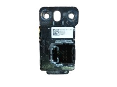 Recambio de boton freno mano para alfa romeo giulia (952_) 2.2 d (952aem250, 952aea250) referencia OEM IAM    2