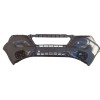 Recambio de paragolpes delantero para peugeot boxer furgoneta 2.0 bluehdi 130 referencia OEM IAM 1611705180 1315077070 