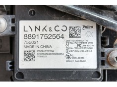Recambio de sensor para lynk & co 01 phev referencia OEM IAM    2