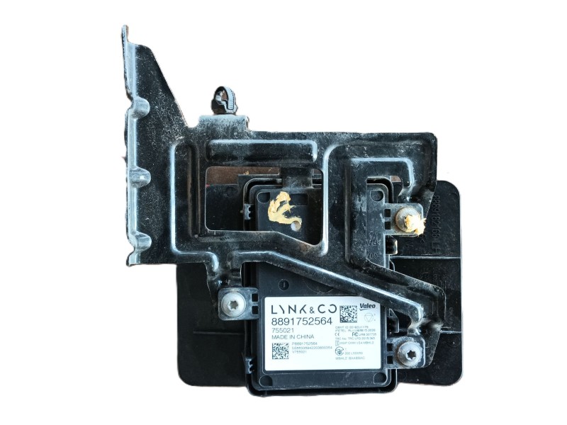 Recambio de sensor para lynk & co 01 phev referencia OEM IAM   