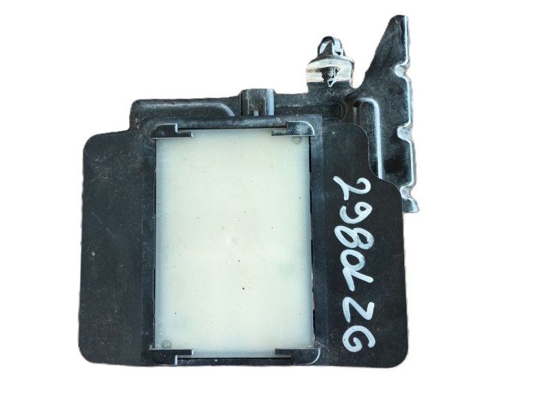 Recambio de sensor para lynk & co 01 phev referencia OEM IAM   