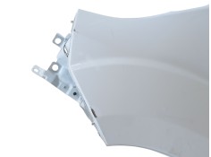 Recambio de aleta delantera izquierda para peugeot boxer furgoneta 2.2 bluehdi 140 referencia OEM IAM    2