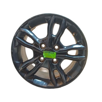 LLANTA 2237414 6.0Jx15 E1BJ1007CA