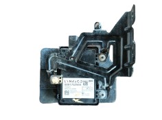 Recambio de sensor para lynk & co 01 phev referencia OEM IAM    2