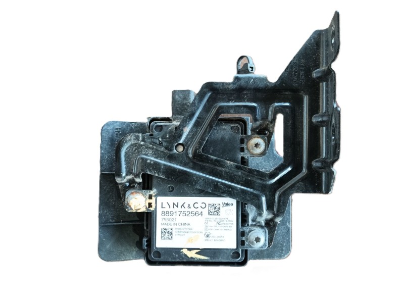 Recambio de sensor para lynk & co 01 phev referencia OEM IAM   