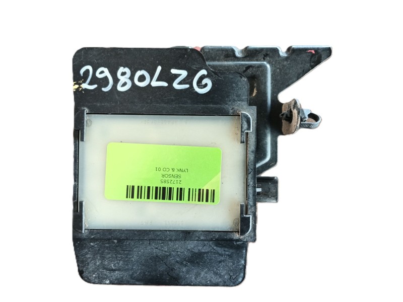 Recambio de sensor para lynk & co 01 phev referencia OEM IAM   