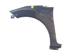 Recambio de aleta delantera izquierda para ford fiesta vi (cb1, ccn) 1.25 referencia OEM IAM   