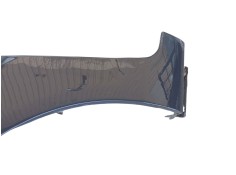 Recambio de aleta delantera izquierda para ford fiesta vi (cb1, ccn) 1.25 referencia OEM IAM    2