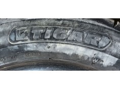 Recambio de neumatico para » otros... modelos referencia OEM IAM 205/55 R16 94V TIGAR 2 2