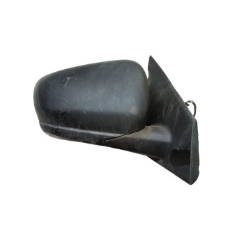 RETROVISOR DERECHO 963010201R 