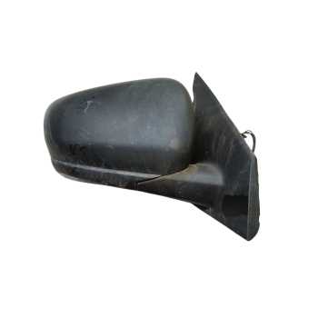 RETROVISOR DERECHO 963010201R 