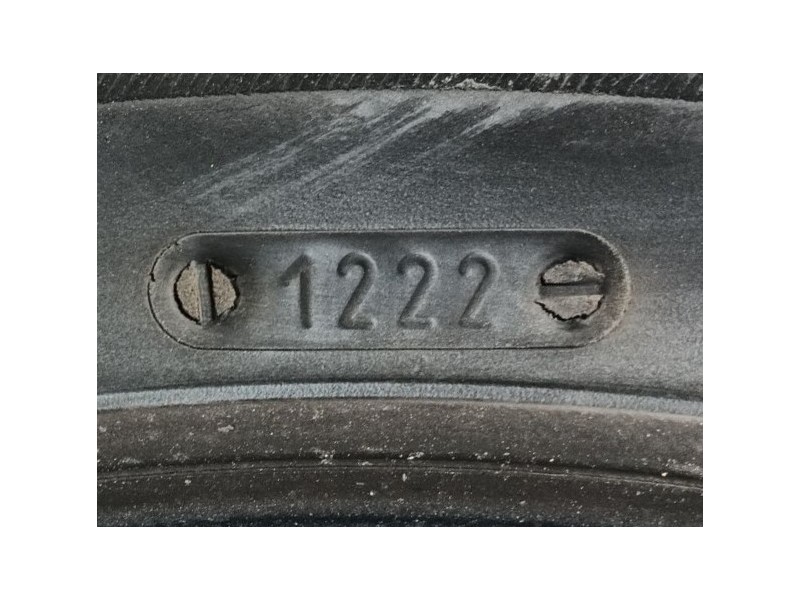 Recambio de neumatico para » otros... modelos referencia OEM IAM   