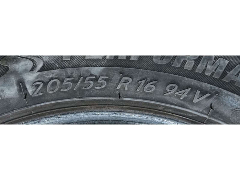 Recambio de neumatico para » otros... modelos referencia OEM IAM   