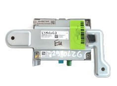 Recambio de modulo electronico para lynk & co 01 phev referencia OEM IAM  P8892846571  2