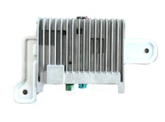 Recambio de modulo electronico para lynk & co 01 phev referencia OEM IAM  P8892846571 