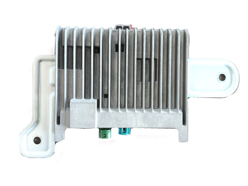 Recambio de modulo electronico para lynk & co 01 phev referencia OEM IAM  P8892846571 