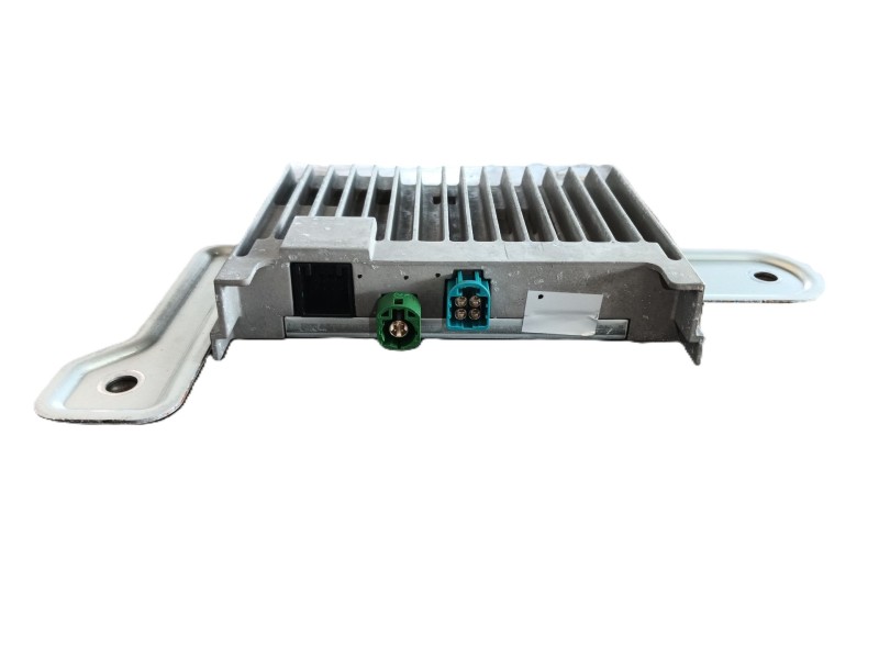 Recambio de modulo electronico para lynk & co 01 phev referencia OEM IAM  P8892846571 