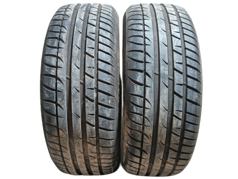 Recambio de neumatico para » otros... modelos referencia OEM IAM 205/55 R16 94V TIGAR 2