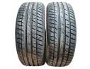 NEUMATICO 205/55 R16 94V 2 TIGAR