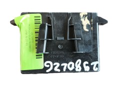 Recambio de modulo electronico para lynk & co 01 phev referencia OEM IAM  8888918846  2