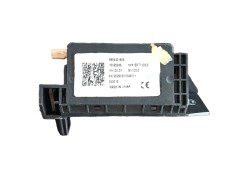 Recambio de modulo electronico para lynk & co 01 phev referencia OEM IAM  8889401558 