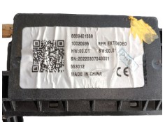 Recambio de modulo electronico para lynk & co 01 phev referencia OEM IAM  8889401558  2
