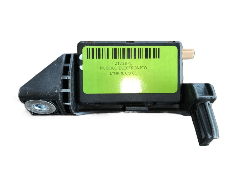 Recambio de modulo electronico para lynk & co 01 phev referencia OEM IAM  8889401558 
