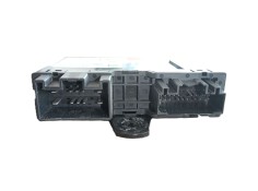 Recambio de modulo electronico para lynk & co 01 phev referencia OEM IAM    2