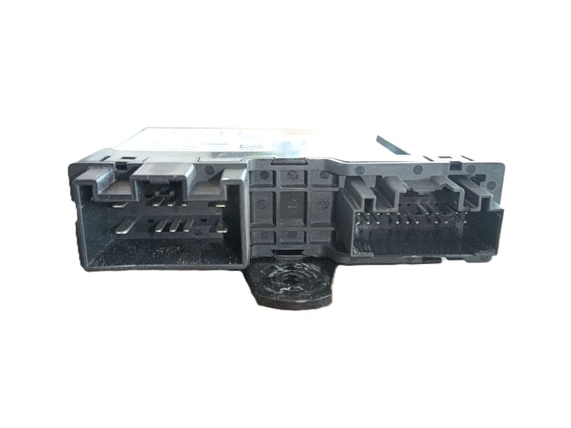 Recambio de modulo electronico para lynk & co 01 phev referencia OEM IAM   