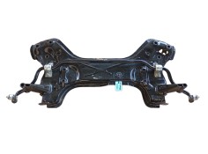 Recambio de puente delantero para peugeot boxer furgoneta 2.2 bluehdi 140 referencia OEM IAM   