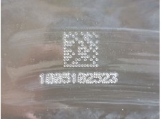 Recambio de puente delantero para peugeot boxer furgoneta 2.2 bluehdi 140 referencia OEM IAM    2