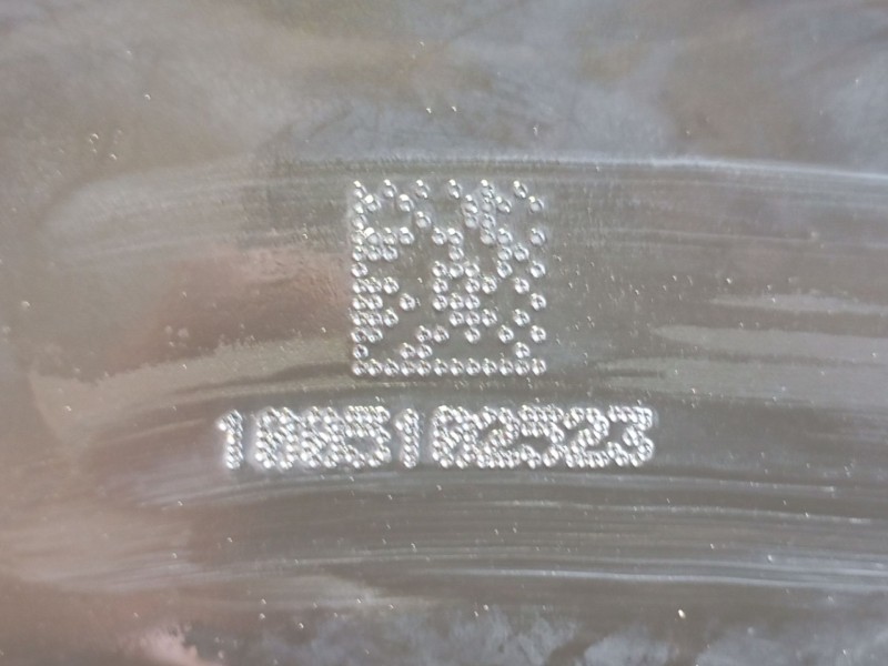 Recambio de puente delantero para peugeot boxer furgoneta 2.2 bluehdi 140 referencia OEM IAM   