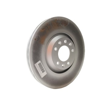 DISCO FRENO DELANTERO 4249A9 