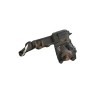 Recambio de caja direccion para nissan terrano/terrano.ii (r20) 2.7 turbodiesel referencia OEM IAM 8054974209  49001OF000