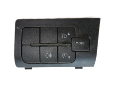 Recambio de mando luces para fiat ducato caja/chasis (250_) 115 multijet 2,0 d referencia OEM IAM   