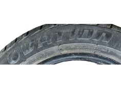 Recambio de neumatico para » otros... modelos referencia OEM IAM 165/65 R13 77T OVATION 2 2